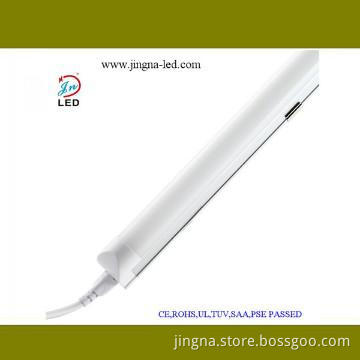 15w LED TUBE DIMMERABLE TUBES G13 DIMMERABLE T8 LED TUBE